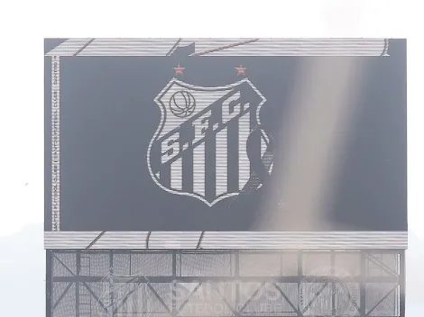 Santos fecha com Mayara e Katrine para 2026