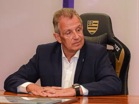 BAP é comunicado sobre saída de patrocinador do clube