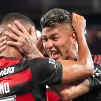 Intercontinental vira divisor de águas e pode mudar destino de vários jogadores do Flamengo em 2026