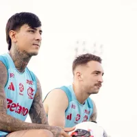 Não espere um jogo bonito do Flamengo contra o Cruz Azul e a torcida precisa entender esse momento