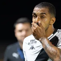 Paulo Henrique celebra melhor momento na carreira e destaca: “O maior prêmio é a Seleção Brasileira”