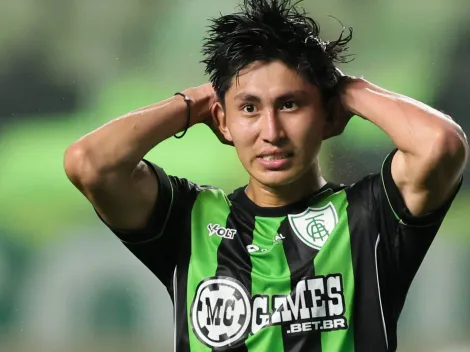 Santos inicia faxina e deve negociar Miguelito e Zanocelo