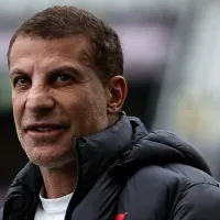 Vasco tem acordo divulgado com a Nike, e estimativa de investimento são de R$42 milhões por ano