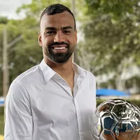 Fabrício Bruno pode se tornar maior venda da história do Cruzeiro fechando com Premier League