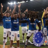 Cruzeiro chega à semifinal com histórico de 72,73% em classificações a decisão da Copa do Brasil