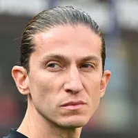 Flamengo mira estreia no Intercontinental e avalia condição física antes de enfrentar o Cruz Azul no Qatar