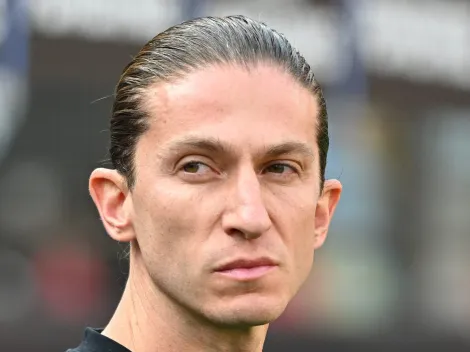 Flamengo tem problemas para duelo contra o Cruz Azul