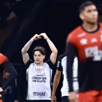 Corinthians busca o tetra da Copa do Brasil com desempenho superior ao de 1995 e 2009