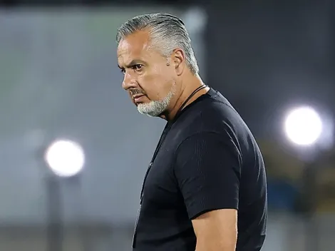 Flamengo define quatro contratações para 2026