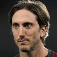 Com 68,75% de aproveitamento, Zubeldía supera Diniz com ampla vantagem antes do clássico no Maracanã