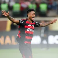 Cruz Azul x Flamengo: Imprensa crava Mengão como favorito no duelo da Copa Intercontinental