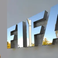 Copa Intercontinental: Flamengo pode faturar bolada de R$ 27,2 milhões se vencer PSG na final