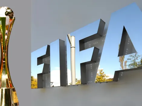 Flamengo pode faturar bolada de R$ 27,2 milhões se vencer PSG