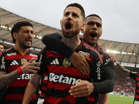 Flamengo aposta em seus craques para estrear com pé direito no Intercontinental