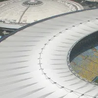 Jill Ellis projeta Copa de 2027 como torneio histórico para o futebol feminino