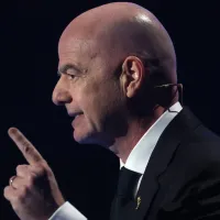 Flamengo será considerado campeão mundial pela Fifa em caso de conquista da Copa Intercontinental