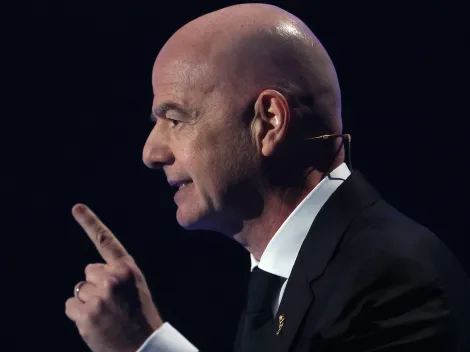 Flamengo será Campeão do Mundo pela FIFA se vencer Intercontinental