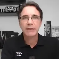 Vagner Frederico traz informações sobre 3 vendas no Santos que podem acontecer e Brazão puxa a fila