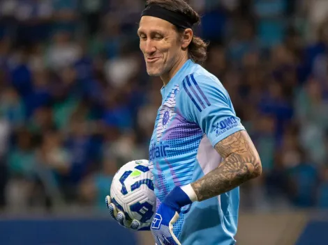 Corinthians busca fim do jejum diante de Cássio em jogo que abre a semifinal