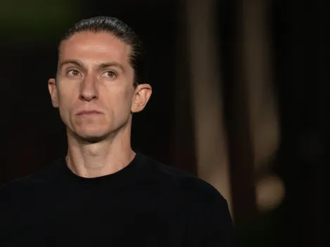 Flamengo mira feito que nem Zico alcançou e busca façanha inédita no clube