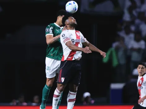 Cruz Azul surpreende e fecha com Miguel Borja antes da Copa Intercontinental