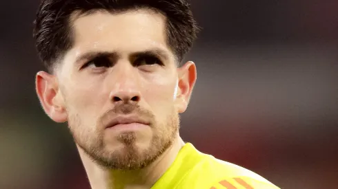 Foto:Adriano Fontes/Flamengo