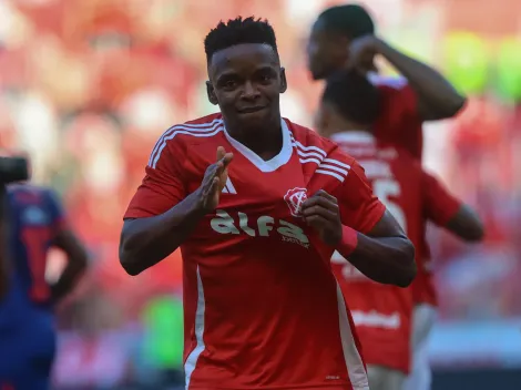 Comportamento de Carbonero pode impedir permanência