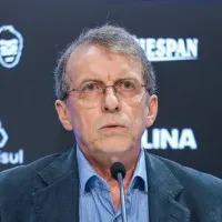 Grêmio pode sofrer novo transfer ban por dívida na compra de Camilo junto ao Akhmat Grozny, da Rússia