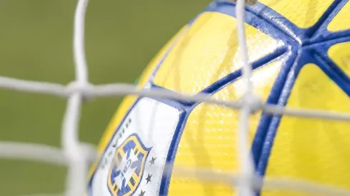 Futebol Feminino. Foto: Ale Cabral/AGIF