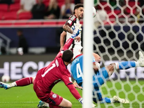 Imprensa mexicana repercute derrota do Cruz Azul para o Flamengo