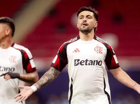 Flamengo avança na Copa Intercontinental e pode somar ainda mais em premiações