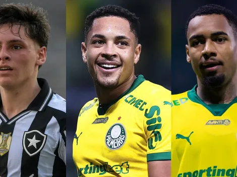 Estuda aponta os jovens que dominarão o mercado em 2026