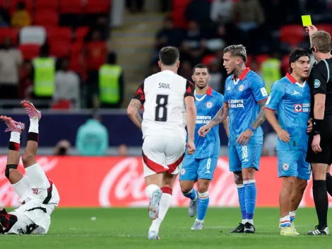 Flamengo tem pendurados na Copa Intercontinental?
