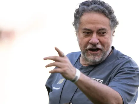 São Paulo se movimenta no mercado e zagueiro Dória é oferecido, mas clube quer atletas jovens