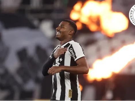 Cuiabano encerra sua última temporada com crescimento de quase 40%