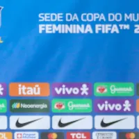 CBF fecha acordo com iFood e amplia carteira de patrocinadores em ano de Copa