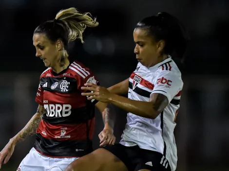 Santos avança por Vivian e acelera reformulação do elenco