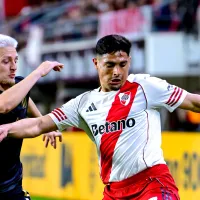Grêmio prepara chapelaço no River Plate por meia do Estudiantes