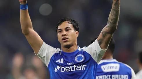 Foto: Gilson Lobo/AGIF