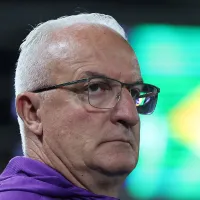 Dorival muda estratégia, controla o jogo sem a bola e usa Depay para vencer o Cruzeiro no Mineirão