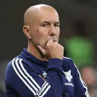 Leonardo Jardim aponta fator determinante para Cruzeiro virar a chave