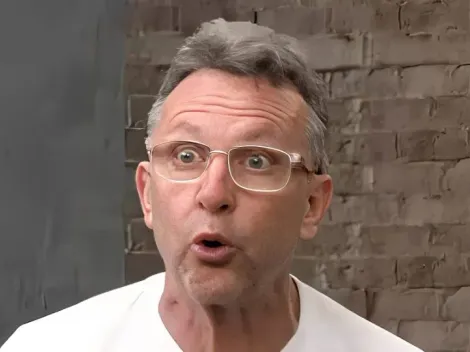 Craque Neto elogia Memphis Depay e +6 atletas do Corinthians