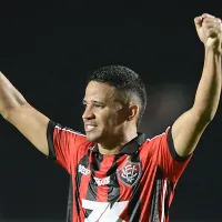 São Paulo negocia venda definitiva de Erick ao Vitória e torcida liga alerta com dívida: “Pedir algum jogador”