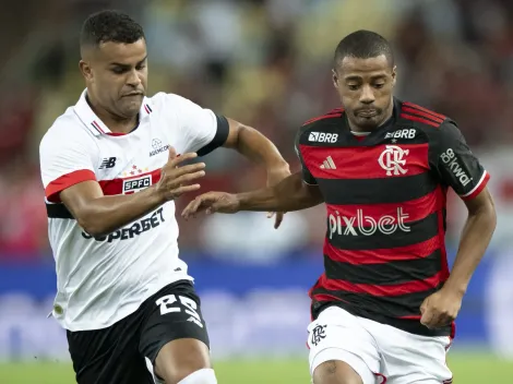 Pedrinho BH quer colocar Alisson no Cruzeiro em 2026