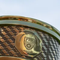 Corinthians divulga informações sobre venda de ingressos para a final do Paulistão Feminino 2025