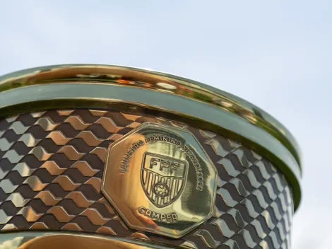 Corinthians divulga informações sobre ingressos da final do Paulistão Feminino