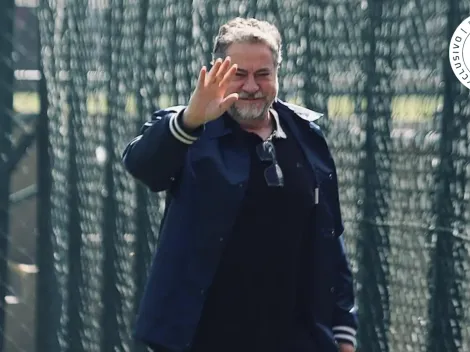 São Paulo fecha 2025 com superávit e alto volume de empréstimos