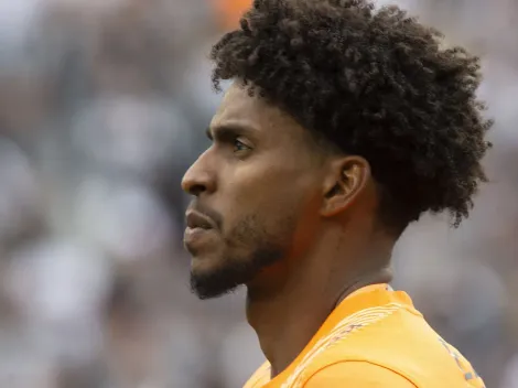 Corinthians admite saída de Hugo Souza e negociação com o Milan ganha força