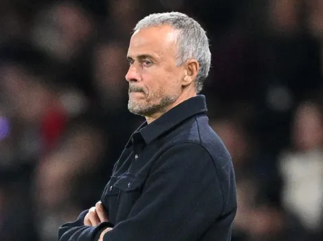 PSG tem ônibus atacado por torcedores e chega pressionado