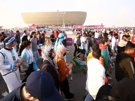 Copa do Mundo 2026: Fifa libera nova remessa de ingressos nesta quinta (11)